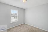 454 Brightleaf Circle - Photo 28