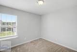 454 Brightleaf Circle - Photo 29