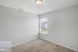 454 Brightleaf Circle - Photo 30