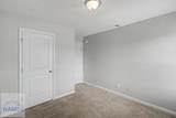 454 Brightleaf Circle - Photo 31