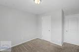 454 Brightleaf Circle - Photo 32