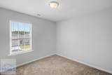 454 Brightleaf Circle - Photo 33