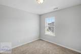 454 Brightleaf Circle - Photo 34