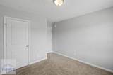 454 Brightleaf Circle - Photo 35