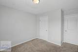454 Brightleaf Circle - Photo 36