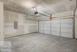 454 Brightleaf Circle - Photo 37