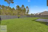 454 Brightleaf Circle - Photo 38