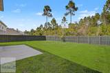 454 Brightleaf Circle - Photo 39