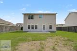 454 Brightleaf Circle - Photo 40