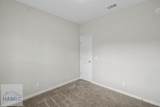 454 Brightleaf Circle - Photo 5