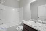 454 Brightleaf Circle - Photo 6