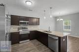 454 Brightleaf Circle - Photo 7