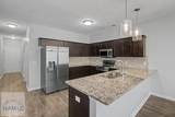 454 Brightleaf Circle - Photo 8
