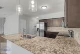 454 Brightleaf Circle - Photo 9