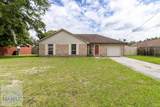 1103 Ballard Drive - Photo 1