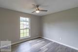 1103 Ballard Drive - Photo 10