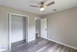 1103 Ballard Drive - Photo 11