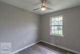 1103 Ballard Drive - Photo 13