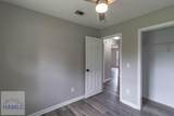 1103 Ballard Drive - Photo 14