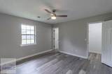 1103 Ballard Drive - Photo 15