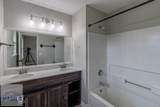 1103 Ballard Drive - Photo 17