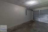 1103 Ballard Drive - Photo 18