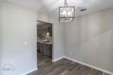 1103 Ballard Drive - Photo 3