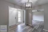 1103 Ballard Drive - Photo 4