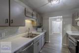 1103 Ballard Drive - Photo 6
