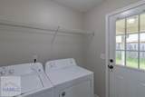 1103 Ballard Drive - Photo 7