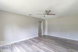 1103 Ballard Drive - Photo 8