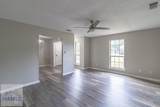 1103 Ballard Drive - Photo 9