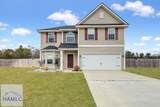64 Brandonwood Road - Photo 1