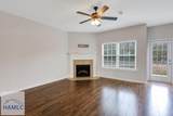 64 Brandonwood Road - Photo 10