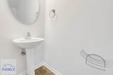 64 Brandonwood Road - Photo 11