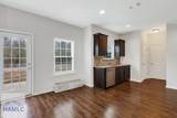 64 Brandonwood Road - Photo 12