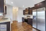 64 Brandonwood Road - Photo 13