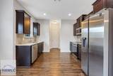 64 Brandonwood Road - Photo 14