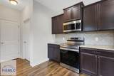 64 Brandonwood Road - Photo 15