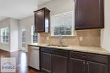 64 Brandonwood Road - Photo 16