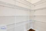 64 Brandonwood Road - Photo 17