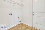 64 Brandonwood Road - Photo 18