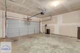 64 Brandonwood Road - Photo 19