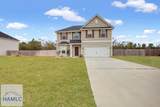 64 Brandonwood Road - Photo 2