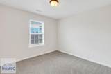 64 Brandonwood Road - Photo 21