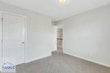 64 Brandonwood Road - Photo 22