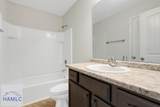 64 Brandonwood Road - Photo 23