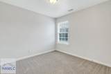 64 Brandonwood Road - Photo 24