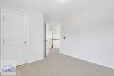 64 Brandonwood Road - Photo 25