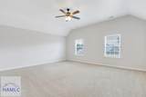 64 Brandonwood Road - Photo 26